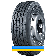 245/70 R17.5 WestLake WSR+1 136/134M Рульова шина Киев