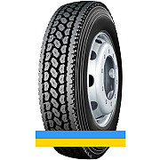 295/75 R22.5 Lanvigator D808 146/143K Ведуча шина Киев