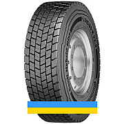 275/70 R22.5 Continental Conti Hybrid HD3 148/145M Ведуча шина Киев