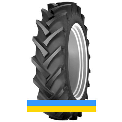 4 R12 Cultor AS-Agri 10 Сільгосп шина Київ - изображение 1