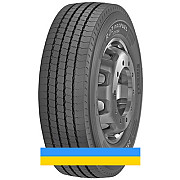 315/70 R22.5 Pirelli R02 ProFuel Steer 156/150L Рульова шина Киев