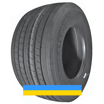 445/45 R19.5 Atlander ATL801 164K Причіпна шина Киев - изображение 1