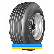 15/6 R6 BKT LG RIB 61A3 Сільгосп шина Киев