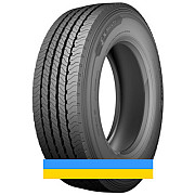 245/70 R17.5 Michelin X Multi Z 136/134M Рульова шина Киев