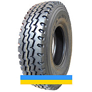 7.5 R16 Amberstone 300 124/120L Універсальна шина Киев