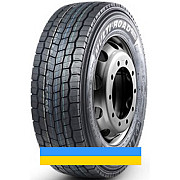 315/70 R22.5 LingLong KTD300 156/154L/M Ведуча шина Киев