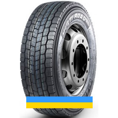 315/70 R22.5 LingLong KTD300 156/154L/M Ведуча шина Киев - изображение 1