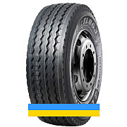 385/55 R22.5 LingLong LTL863 160J Причіпна шина Киев