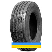 285/70 R19.5 Triangle TR685 150/148J Рульова шина Киев