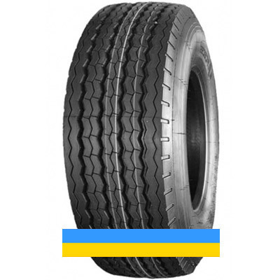 275/70 R22.5 Lanvigator T706 148/145M Причіпна шина Київ - изображение 1