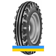 4.5 R16 BKT TF 8181 73A6 Сільгосп шина Київ