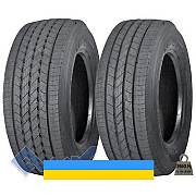 285/70 R19.5 Goodyear KMAX S GEN-2 146/144L/M Рульова шина Київ