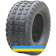 17/8 R8 Kenda K383 Power Turf 41A4 Сільгосп шина Київ