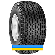 400/60 R15.5 Advance I-1B 145A8 Сільгосп шина Львов