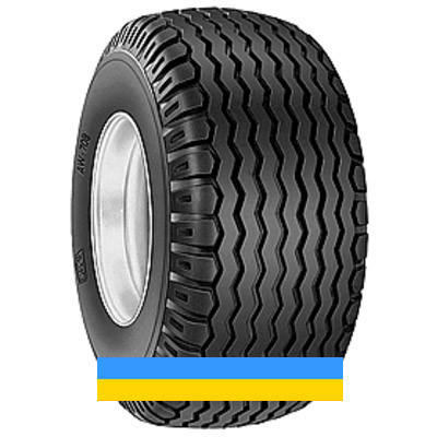 400/60 R15.5 Advance I-1B 145A8 Сільгосп шина Львов - изображение 1