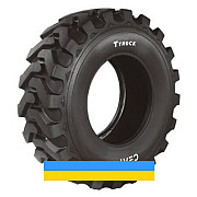 12.5/80 R18 Ceat TYROCK 138A8 Індустріальна шина Львов