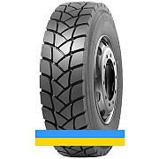 295/80 R22.5 Sunfull HF768 152/149K Ведуча шина Киев