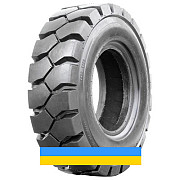 28/9 R15 Galaxy YardMaster 143A3 Індустріальна шина Львов