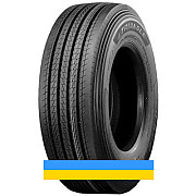 315/80 R22.5 Triangle TRS02 157/154L Рульова шина Киев