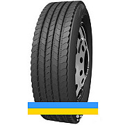 215/75 R17.5 Gold Partner GP715 127/124M Рульова шина Киев