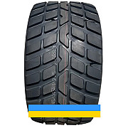 560/60 R22.5 Advance AR835 165D Сільгосп шина Львов