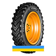 380/90 R46 Ceat SPRAYMAX 176/173D/A8 Сільгосп шина Львов