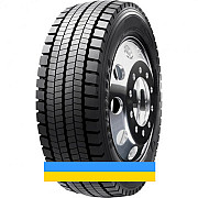 295/80 R22.5 Sunfull HF326 152/149M Ведуча шина Киев