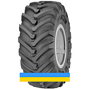 440/80 R28 Michelin XMCL 156/156A8/B Індустріальна шина Львов