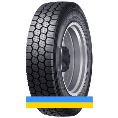 235/75 R17.5 Triangle TRD92 143/141J Ведуча шина Киев - изображение 1
