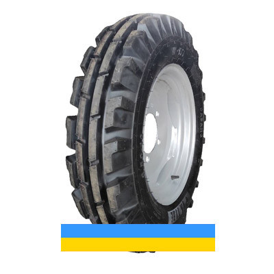 6.5 R16 VK TYRES VK-177 98A6 Сільгосп шина Львов - изображение 1