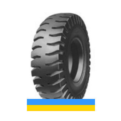 21 R35 Advance E-4J Кар'єрна шина Київ - изображение 1