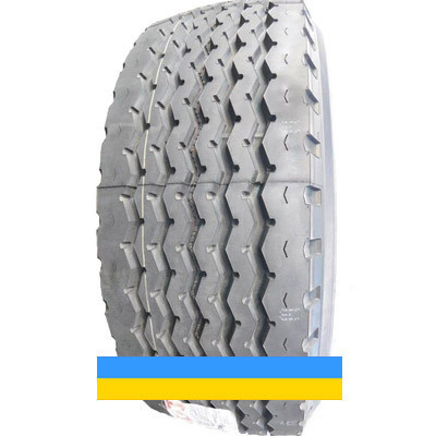 385/65 R22.5 Taitong HS106 160K Причіпна шина Киев - изображение 1