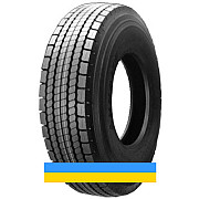 265/70 R19.5 Annaite 785 140/138M Ведуча шина Киев