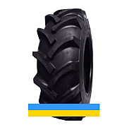 14.9 R24 Ozka KNK55 126A8 Сільгосп шина Львов