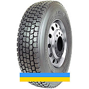 305/70 R19.5 Long March LM329 148/145K Ведуча шина Киев