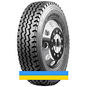 7.5 R16 Aeolus AGC08 122/118M Універсальна шина Киев