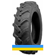 7.5 R16 ATF 1630 103A6 Індустріальна шина Львов