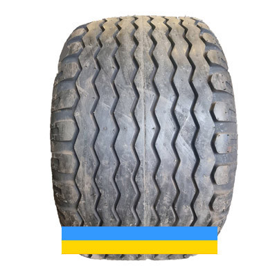 400/60 R15.5 Neumaster F-3 IMPT7 Сільгосп шина Львов - изображение 1