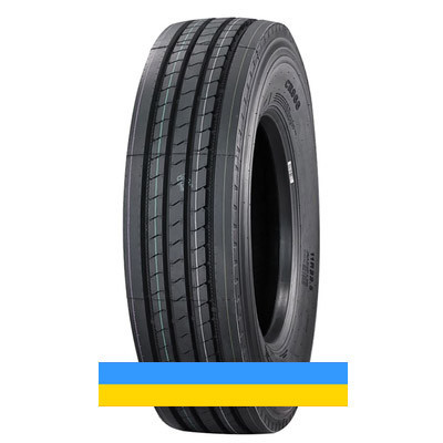 295/60 R22.5 WestLake CR966 150/147L Рульова шина Киев - изображение 1