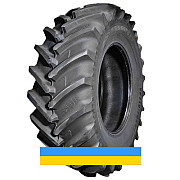 620/75 R30 Uniglory SMARTAGRO MASTER 172D Сільгосп шина Львов