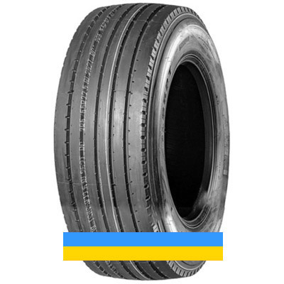 385/55 R22.5 Advance GL252T 160K Причіпна шина Киев - изображение 1