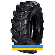 12.5/80 R18 Rockbuster H659 Індустріальна шина Львов