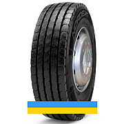 385/65 R22.5 Nordexx Multi 15 160K Причіпна шина Киев