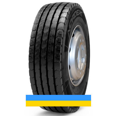 385/65 R22.5 Nordexx Multi 15 160K Причіпна шина Киев - изображение 1