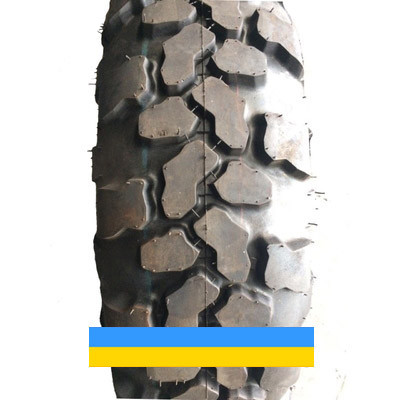 365/80 R20 SNAGA DT-64 140K Універсальна шина Львов - изображение 1