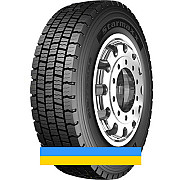 225/75 R17.5 Starmaxx DZ300 129/127M Ведуча шина Киев