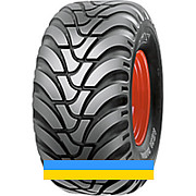 600/55 R26.5 Mitas Agriterra 02 165D Індустріальна шина Львов