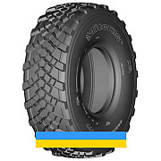 425/85 R21 Miteras MT77 167D Універсальна шина Київ