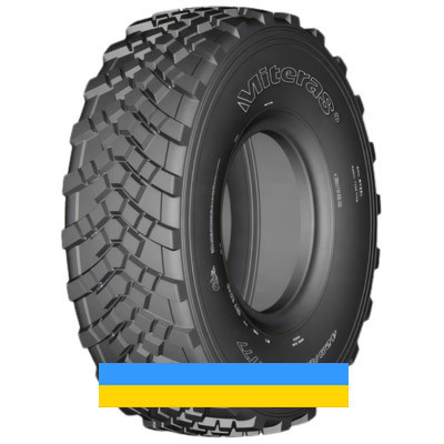 425/85 R21 Miteras MT77 167D Універсальна шина Київ - изображение 1