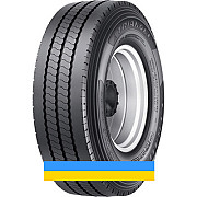 7.5 R16 Triangle TTR-A11 122/118L Універсальна шина Київ